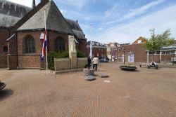 opbouw_17