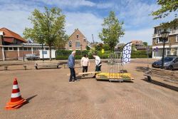 opbouw_19