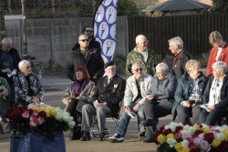 20230504dodenherdenking01