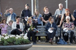 20230504dodenherdenking02