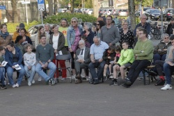 20230504dodenherdenking03