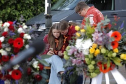 20230504dodenherdenking04