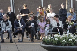 20230504dodenherdenking05