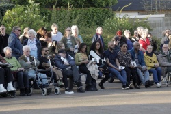 20230504dodenherdenking06