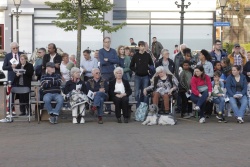 20230504dodenherdenking07