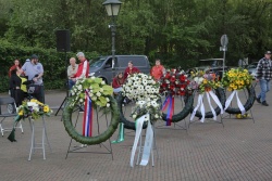 20230504dodenherdenking09