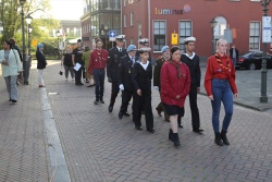20230504dodenherdenking10