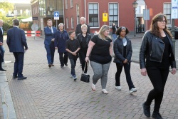 20230504dodenherdenking13