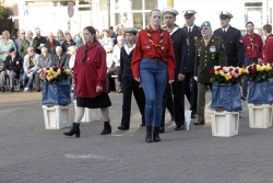 20230504dodenherdenking14