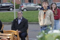 20230504dodenherdenking15