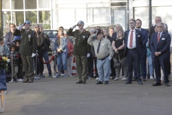 20230504dodenherdenking17