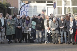 20230504dodenherdenking18
