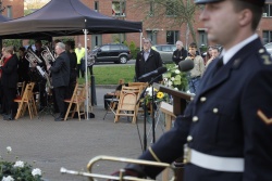 20230504dodenherdenking19