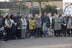 20230504dodenherdenking20