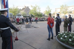 20230504dodenherdenking21