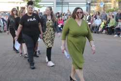 20230504dodenherdenking22