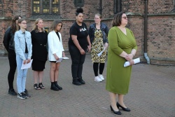 20230504dodenherdenking23