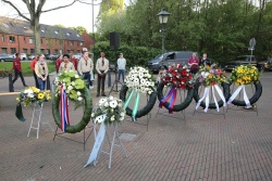 20230504dodenherdenking24
