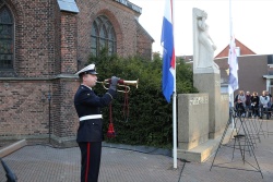 20230504dodenherdenking26