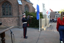 20230504dodenherdenking27