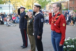 20230504dodenherdenking28