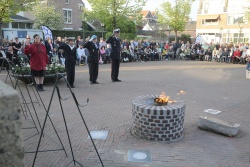 20230504dodenherdenking29
