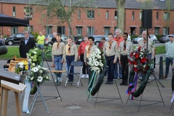 20230504dodenherdenking30