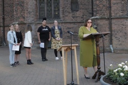20230504dodenherdenking31