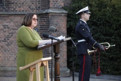 20230504dodenherdenking32