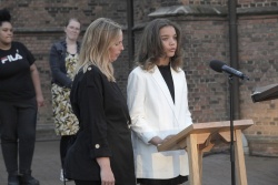20230504dodenherdenking34