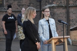 20230504dodenherdenking35