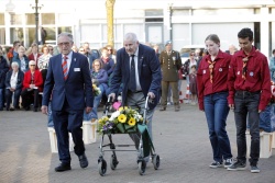 20230504dodenherdenking36
