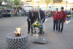 20230504dodenherdenking37