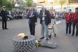 20230504dodenherdenking38