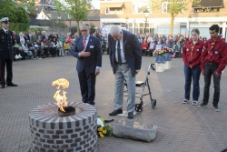 20230504dodenherdenking39