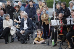 20230504dodenherdenking40