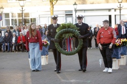 20230504dodenherdenking41