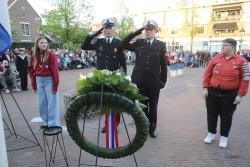 20230504dodenherdenking42