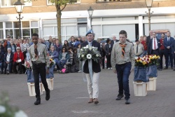 20230504dodenherdenking43