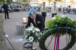20230504dodenherdenking44