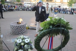 20230504dodenherdenking45