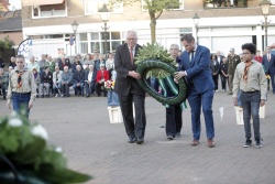 20230504dodenherdenking46