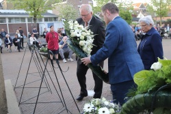 20230504dodenherdenking47