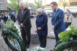 20230504dodenherdenking48