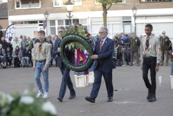 20230504dodenherdenking49