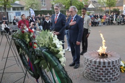 20230504dodenherdenking50