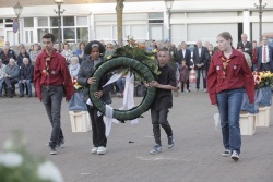 20230504dodenherdenking51