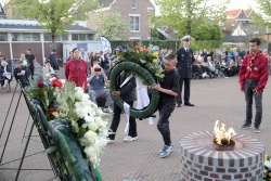20230504dodenherdenking52