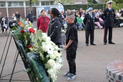 20230504dodenherdenking53