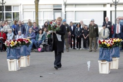 20230504dodenherdenking54
